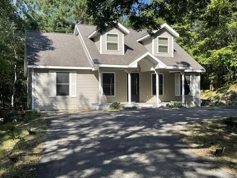 485 Northern Lgts, Mears, MI 49436