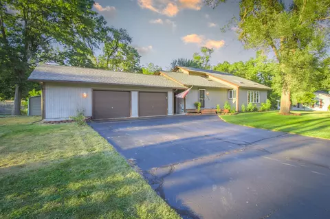1422 Alice, Portage, MI 49024