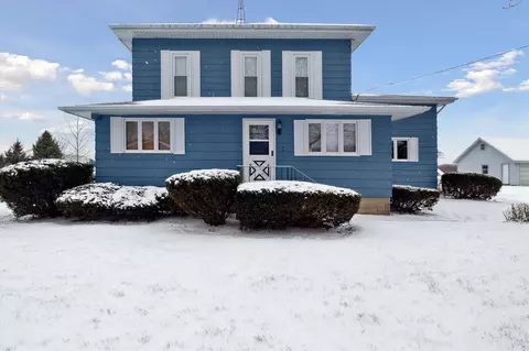 2045 S Bainbridge Ctr, Benton Harbor, MI 49022