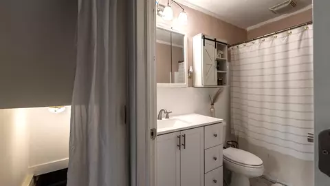 566 E Willard, Lansing, MI 48910 photo 21