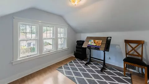 566 E Willard, Lansing, MI 48910 photo 22