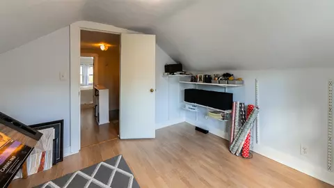 566 E Willard, Lansing, MI 48910 photo 23