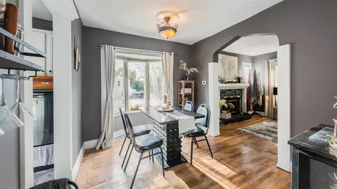 566 E Willard, Lansing, MI 48910 photo 13