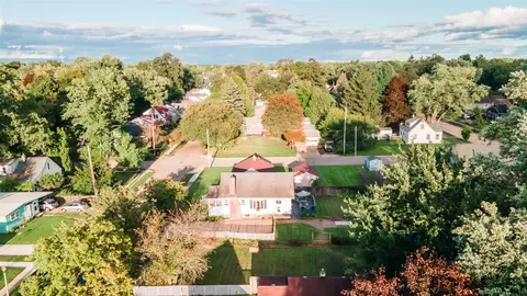 566 E Willard, Lansing, MI 48910 photo 31