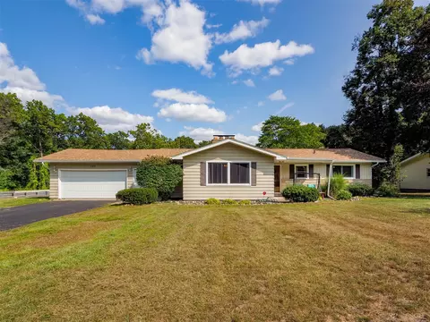 109 Harper Crk, Battle Creek, MI 49014