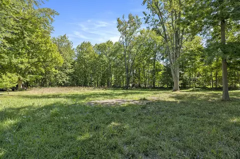 1616 Kinney, Grand Rapids, MI 49534