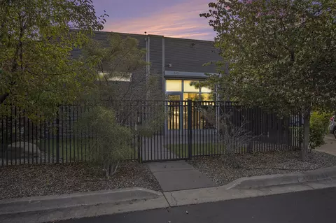520 E North, Kalamazoo, MI 49007