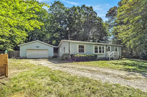 1450 N Peterson, Muskegon, MI 49445
