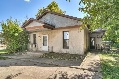 4259 Ravine, Kalamazoo, MI 49006