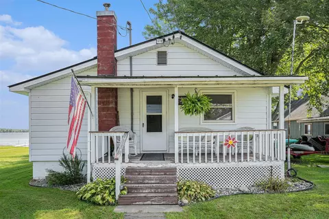 76 Sundago Park, Hastings, MI 49058
