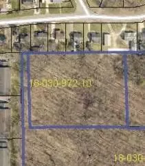 viking dr, Battle Creek, MI 49017