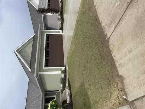1045 Bellview Mdw, Byron Center, MI 49315