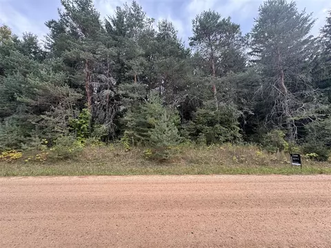 Viaduct, Copemish, MI 49625