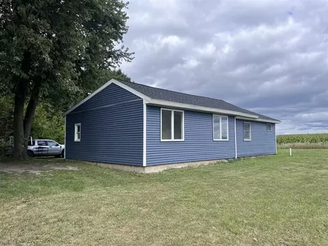 5638 Orleans, Orleans, MI 48865