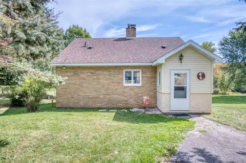 6963 Siegfried, Kaleva, MI 49645