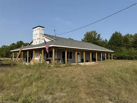 2976 Ellis, Muskegon, MI 49444