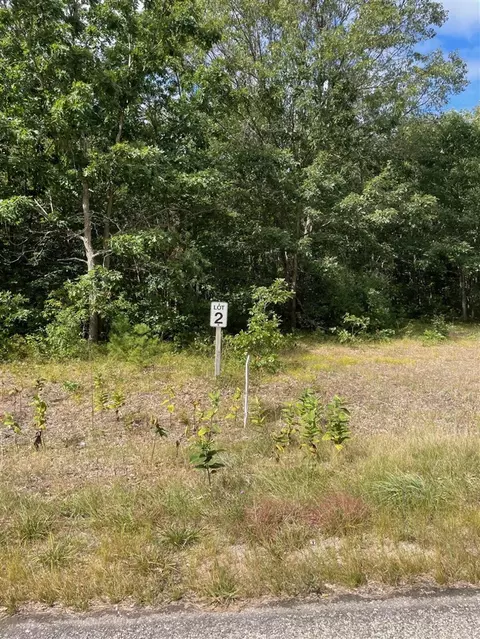 lot2 Renaissance, Manistee, MI 49660