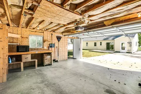 1949 Washington, Algonac, MI 48001 photo 18