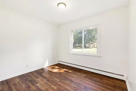 1949 Washington, Algonac, MI 48001 photo 14