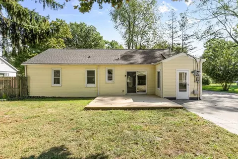 1949 Washington, Algonac, MI 48001 photo 19