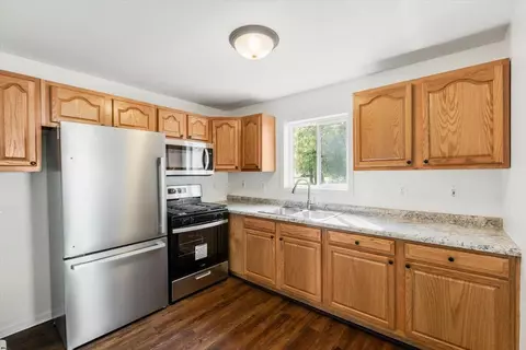 1949 Washington, Algonac, MI 48001 photo 7