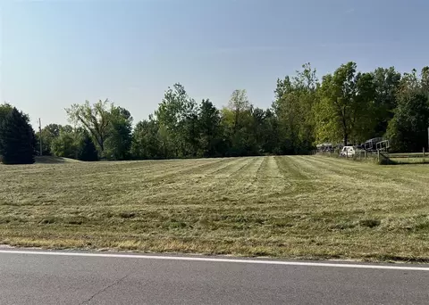 V/l 137th, Wayland, MI 49348