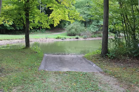 0 Vl Lee Hill Dr, Update, MI 48744 photo 37