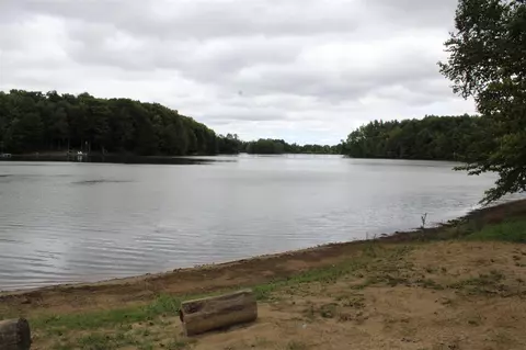 0 Vl Lee Hill Dr, Update, MI 48744 photo 35
