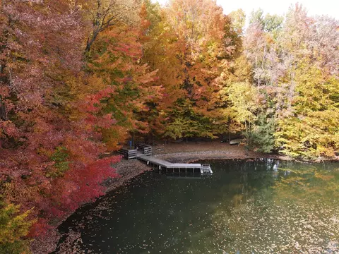 0 Vl Lee Hill Dr, Update, MI 48744 photo 4