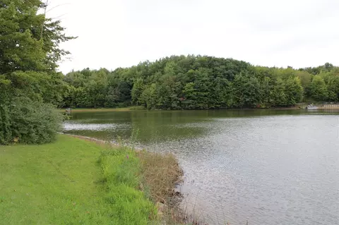 0 Vl Lee Hill Dr, Update, MI 48744 photo 34