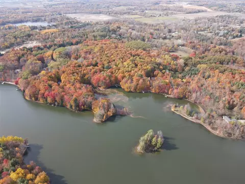 0 Vl Lee Hill Dr, Update, MI 48744 photo 23