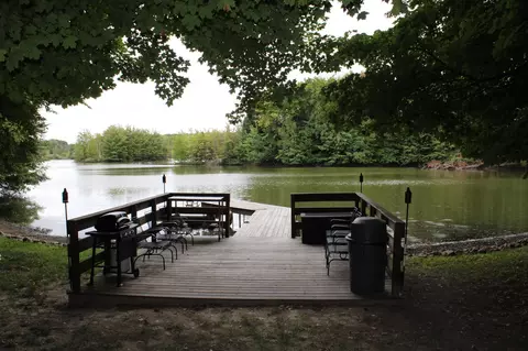 0 Vl Lee Hill Dr, Update, MI 48744 photo 6