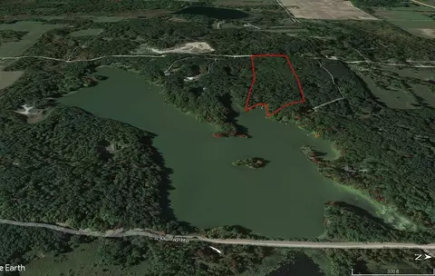0 Vl Lee Hill Dr, Update, MI 48744 photo 38