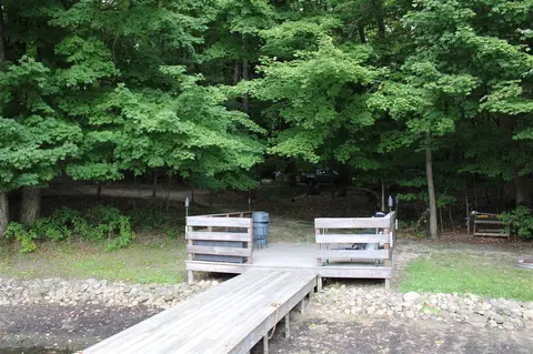 0 Vl Lee Hill Dr, Update, MI 48744 photo 31