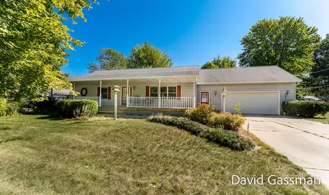 3270 S Walker, Muskegon, MI 49444