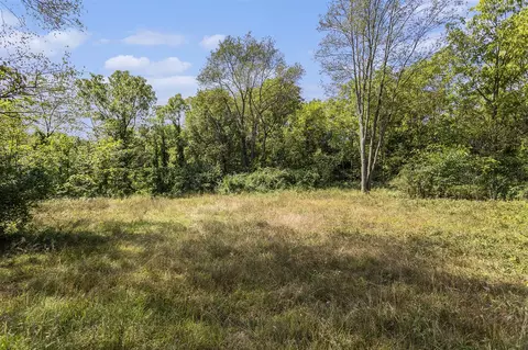 V/l Yawger, Battle Creek, MI 49017