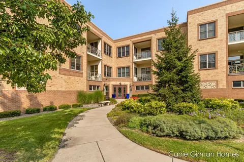 29 E 6th #316, Holland, MI 49423