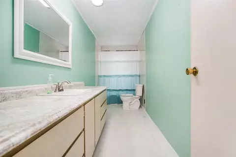263 N 20th, Springfield, MI 49037 photo 10