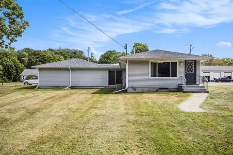 263 N 20th, Springfield, MI 49037 photo 20