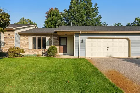 6623 Leisure Way, Caledonia, MI 49316