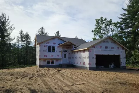 1335 Estate, Whitehall, MI 49461