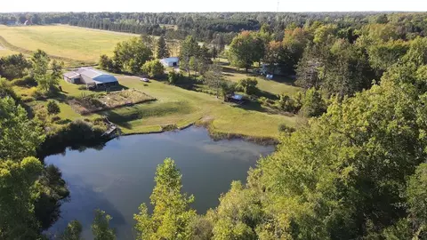 2227 W Knox, Beaverton, MI 48612