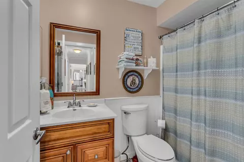 7995 Wadding, Onsted, MI 49265 photo 36