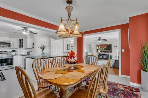7995 Wadding, Onsted, MI 49265 photo 23