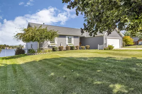 7995 Wadding, Onsted, MI 49265 photo 8
