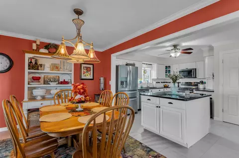 7995 Wadding, Onsted, MI 49265 photo 22