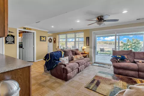 7995 Wadding, Onsted, MI 49265 photo 45