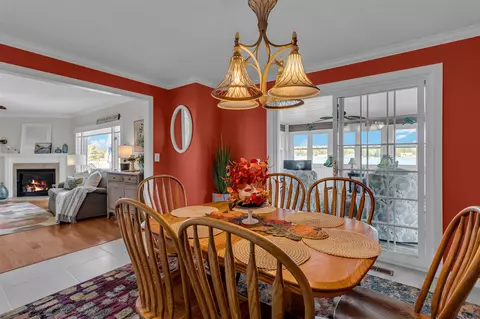 7995 Wadding, Onsted, MI 49265 photo 27
