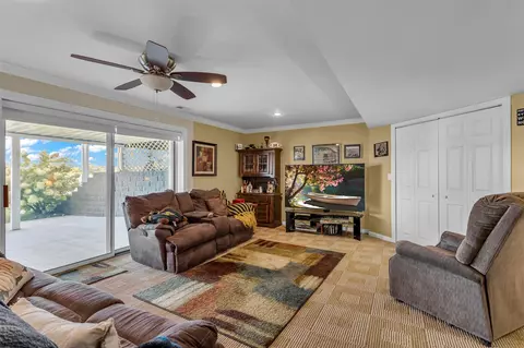 7995 Wadding, Onsted, MI 49265 photo 41