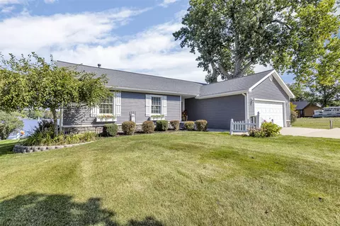 7995 Wadding, Onsted, MI 49265 photo 7